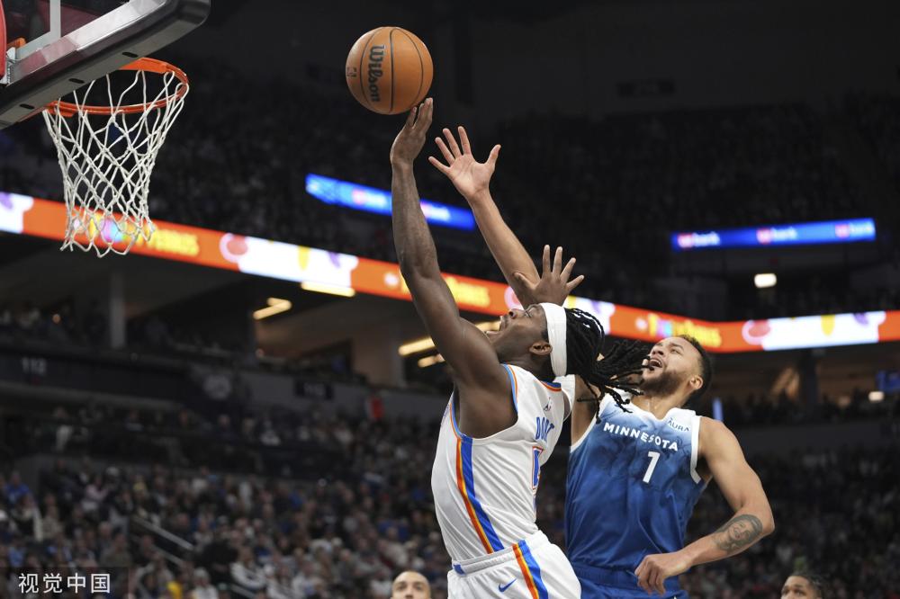 并在最后局 并在最后局