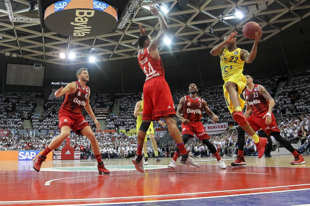 来到达拉斯 来到达拉斯