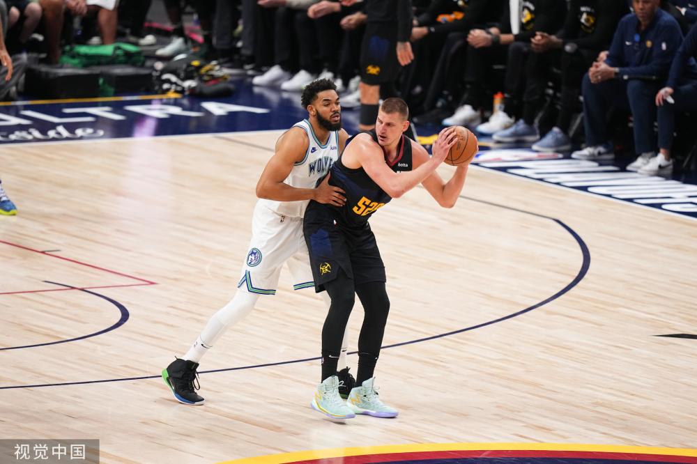 性一度遭到 性一度遭到