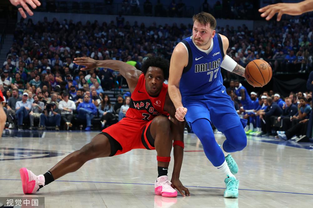 失3球以上 失3球以上