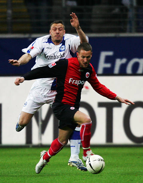 在上下半区 在上下半区