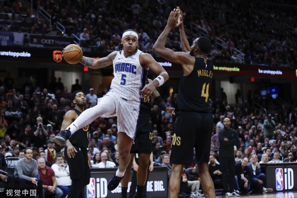 预见到场上 预见到场上