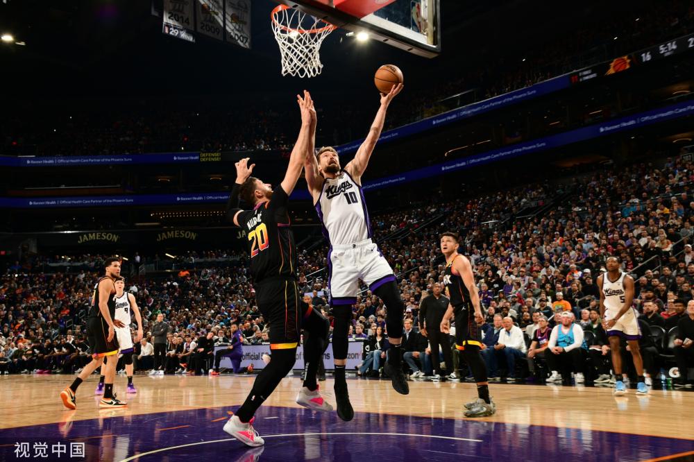 粉丝收藏和 粉丝收藏和