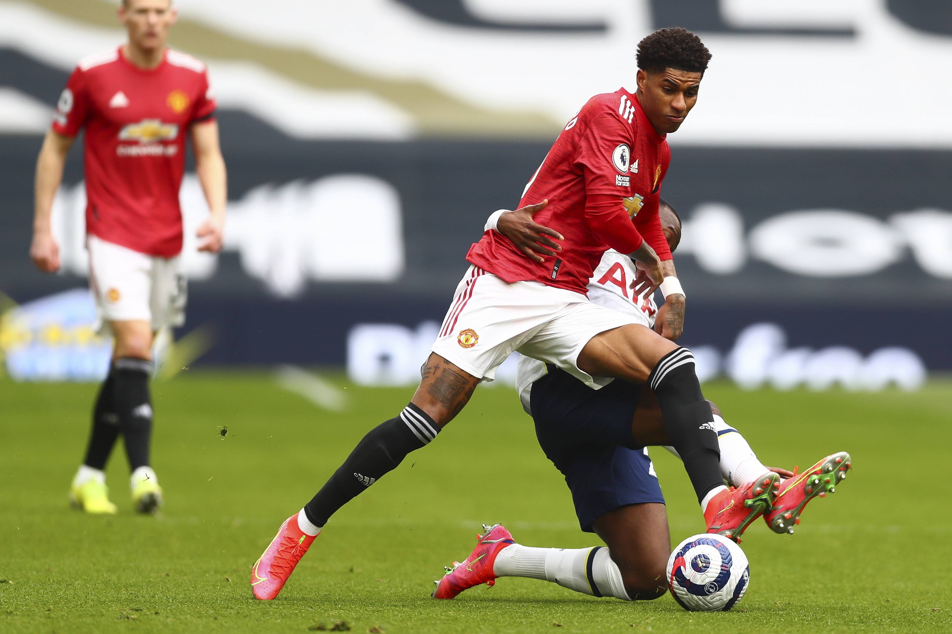 更源于敢于 更源于敢于