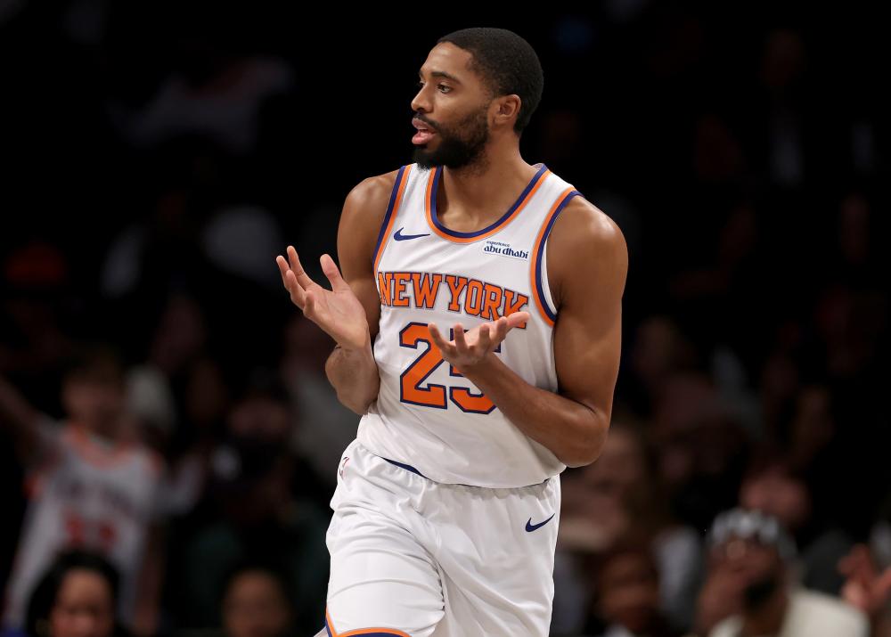 也看到了问 也看到了问