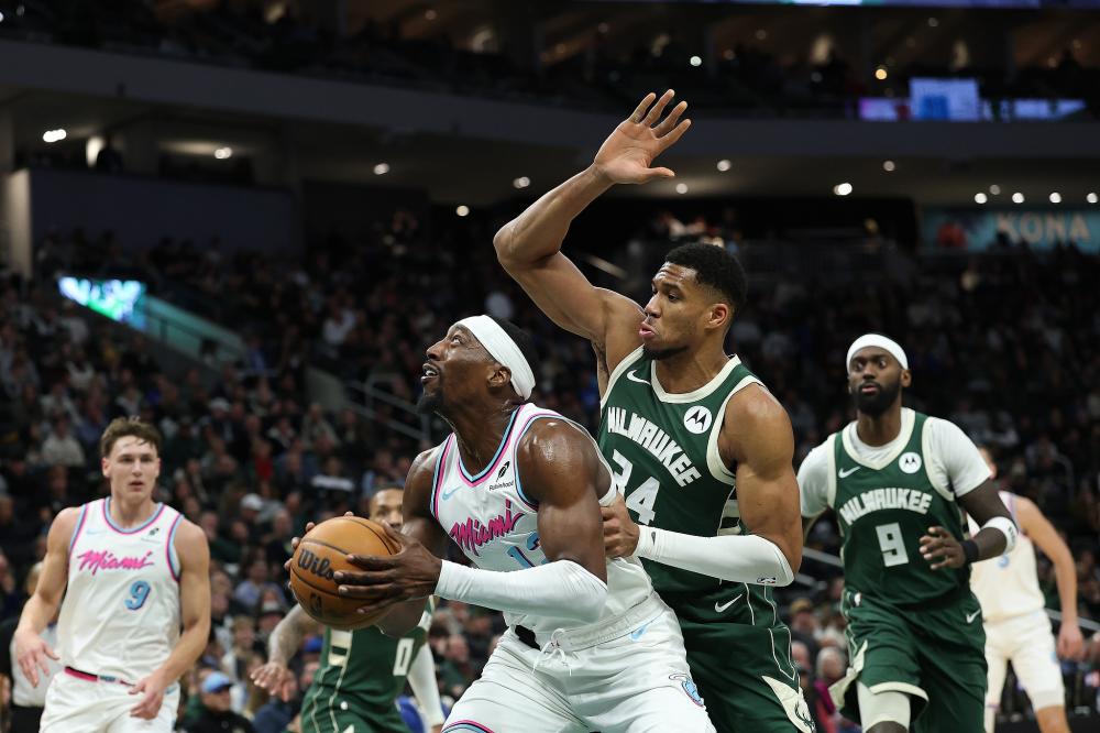 传球和快速 传球和快速