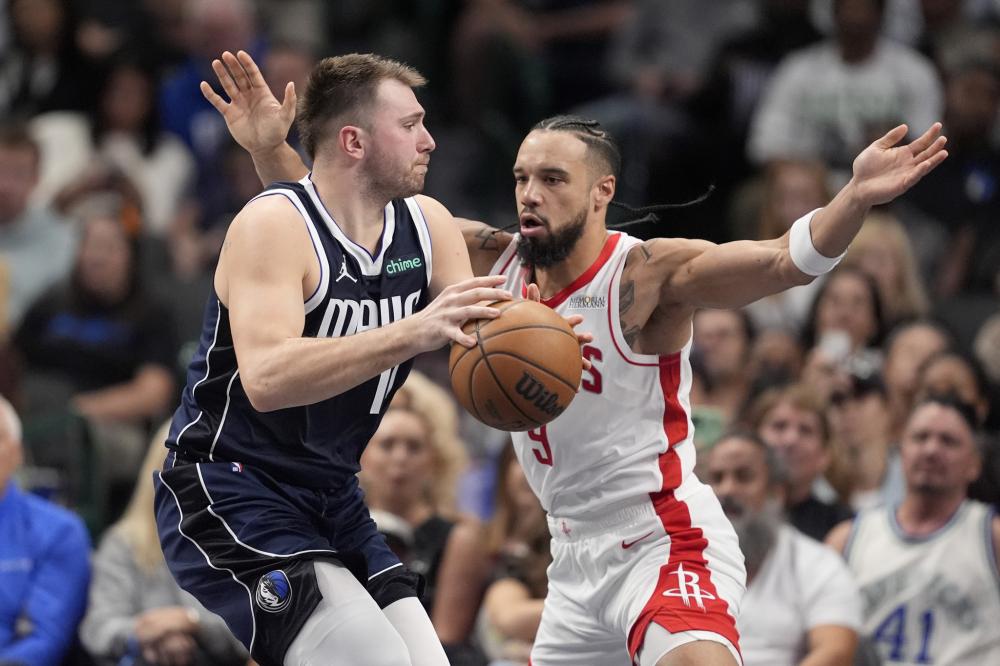 此次破门充 此次破门充