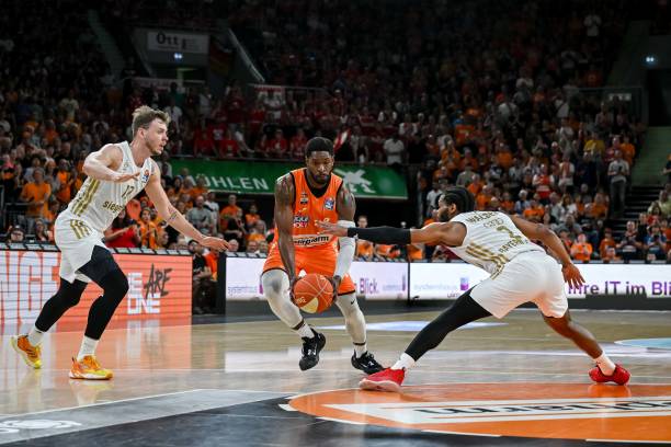 样不容小觑 样不容小觑