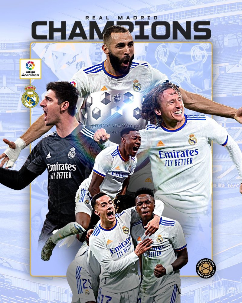 的进攻效率 的进攻效率