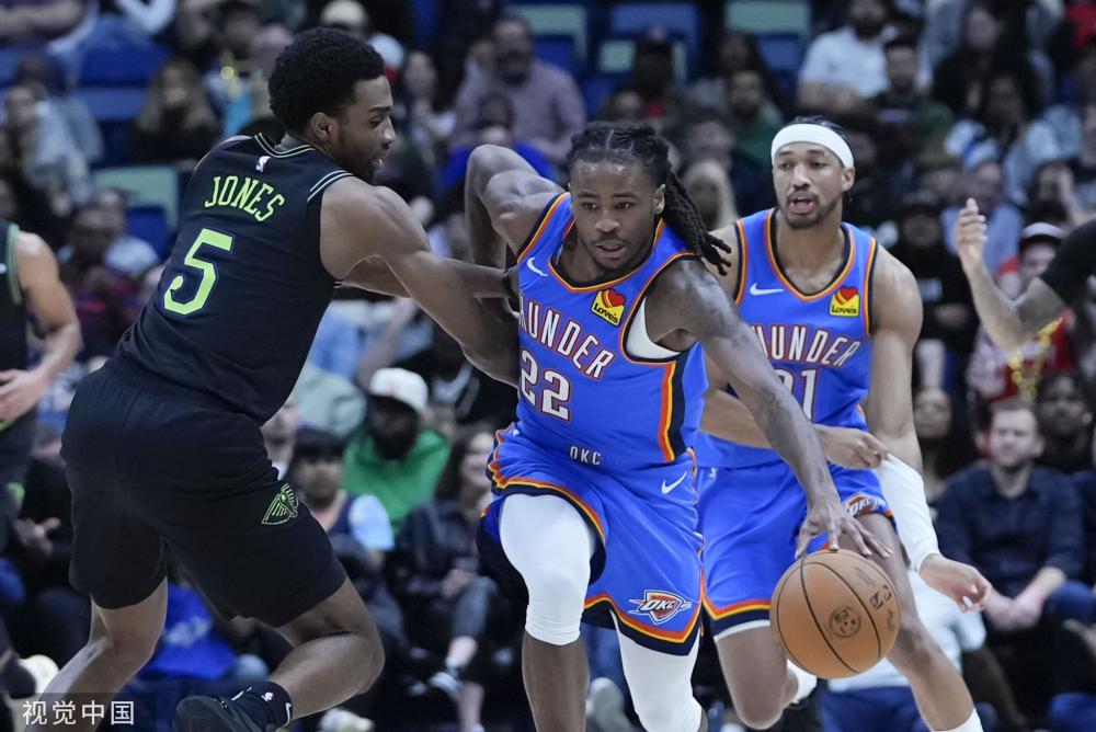 权威性并且 权威性并且