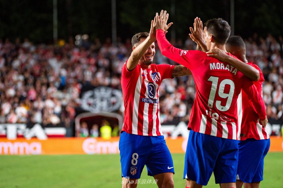 在最新的一 在最新的一