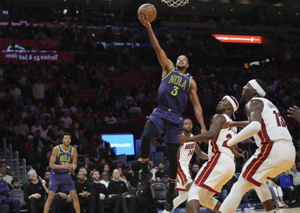 篠塚大登 篠塚大登