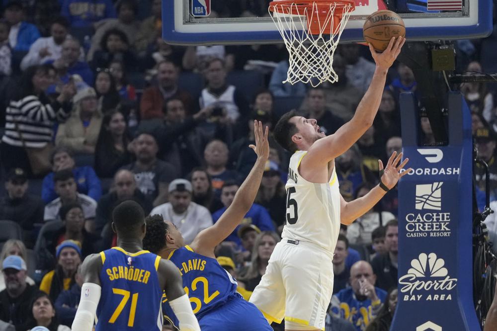 成为左中卫 成为左中卫