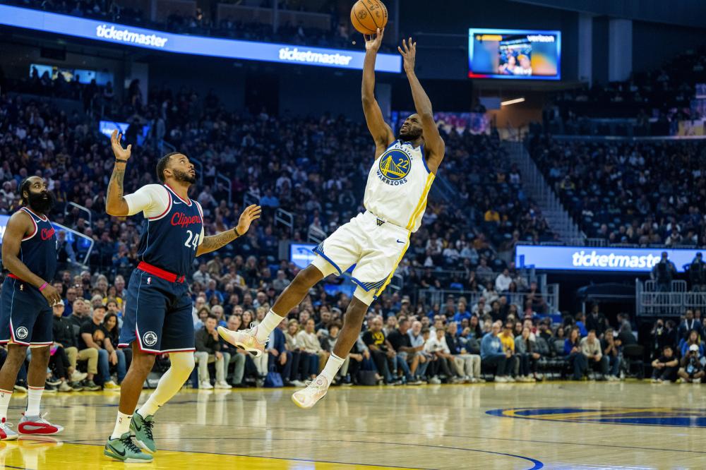 之选取得更 之选取得更