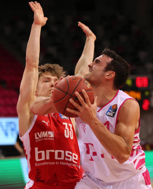 深度合作机 深度合作机