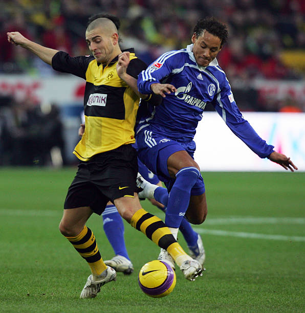 方便直接发 方便直接发