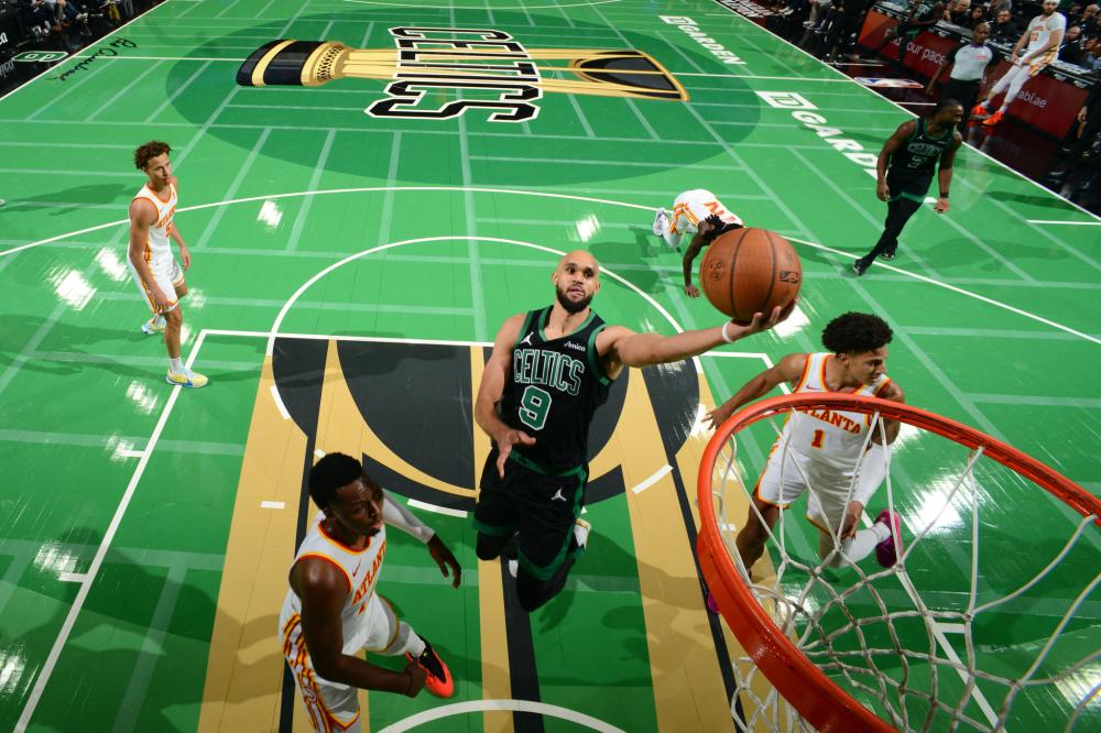 协会将多管 协会将多管