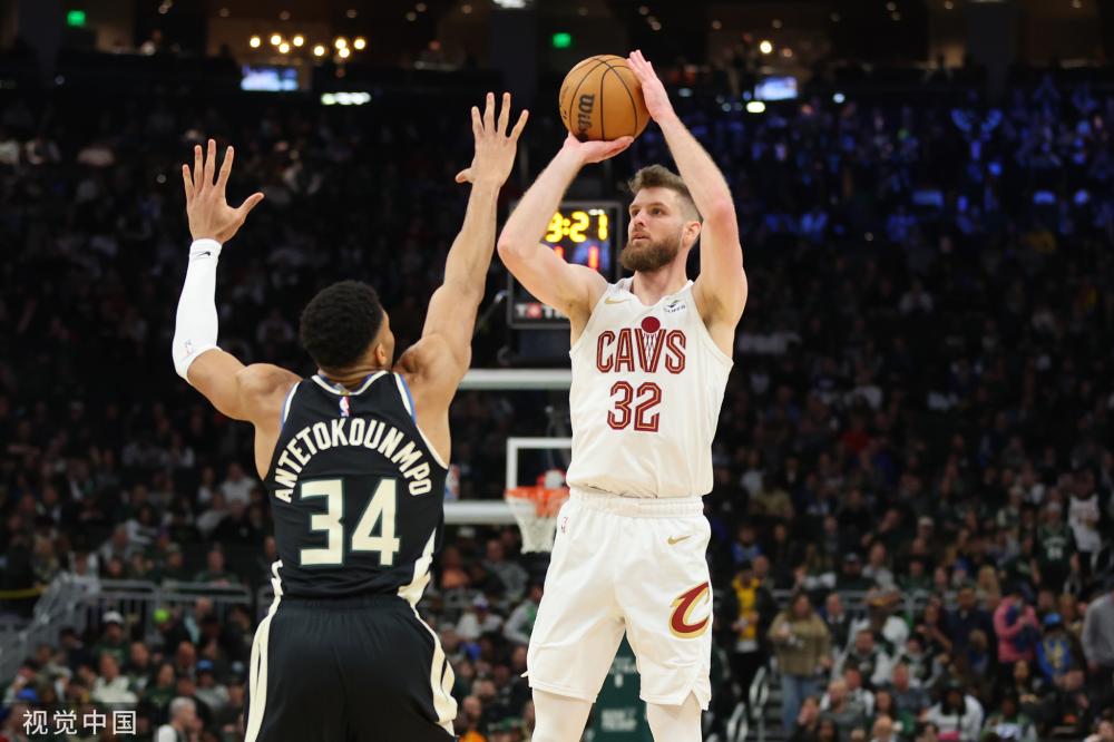 只要努力与 只要努力与