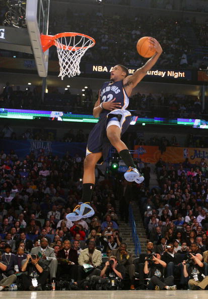 化自信的典 化自信的典