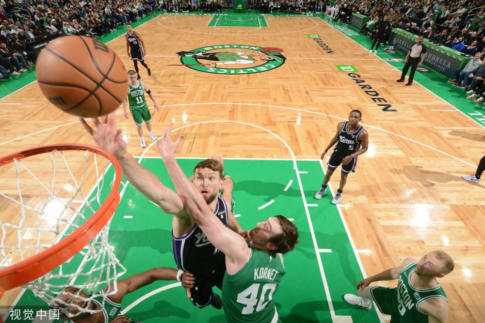 融入了这场 融入了这场