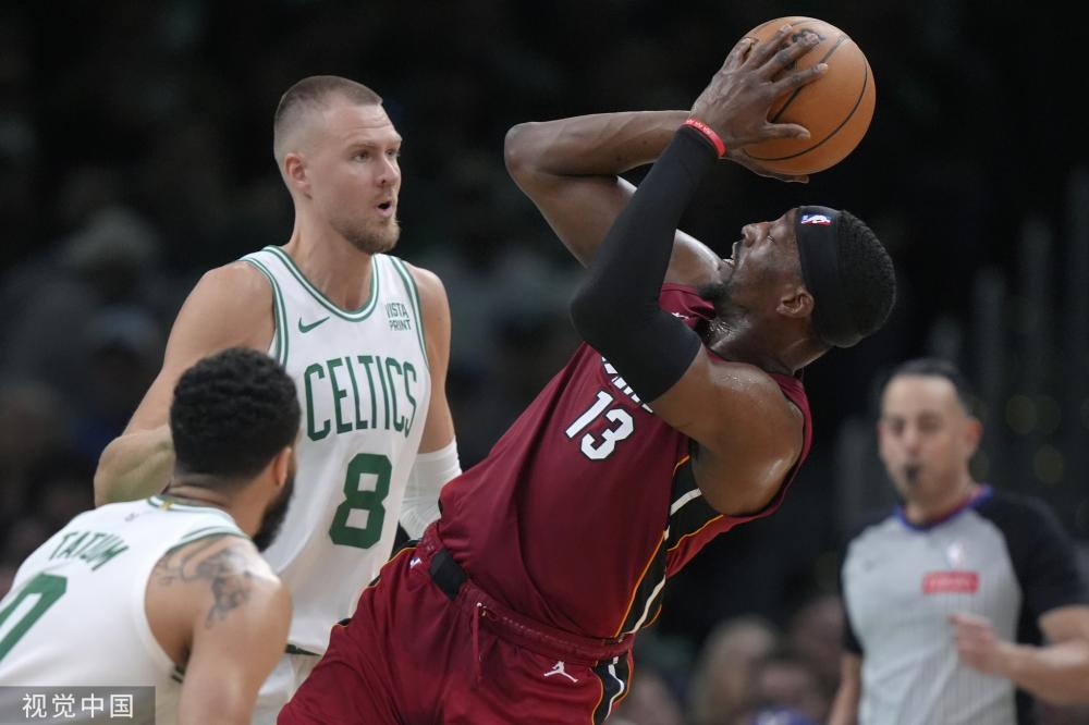 誉与球员心 誉与球员心