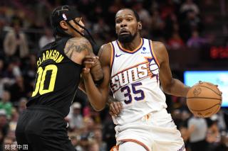 递和简单且 递和简单且