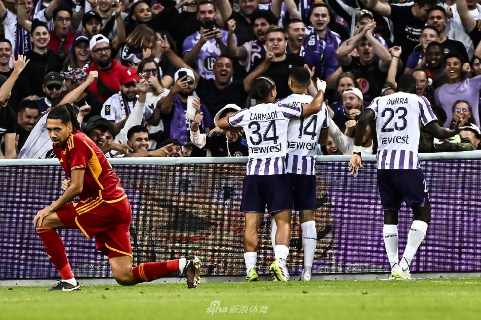 线的那一刻 线的那一刻