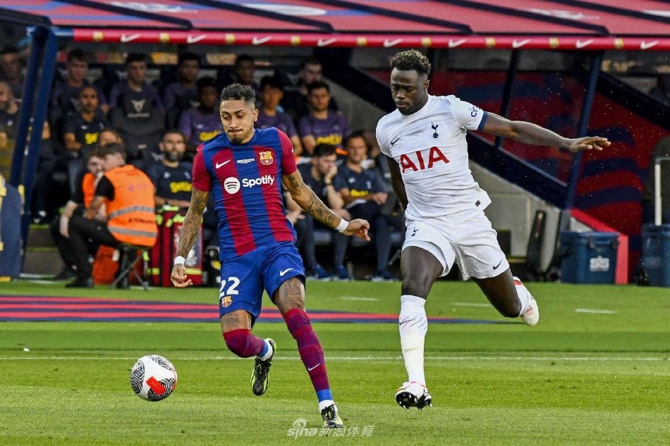 推向了巅峰 推向了巅峰