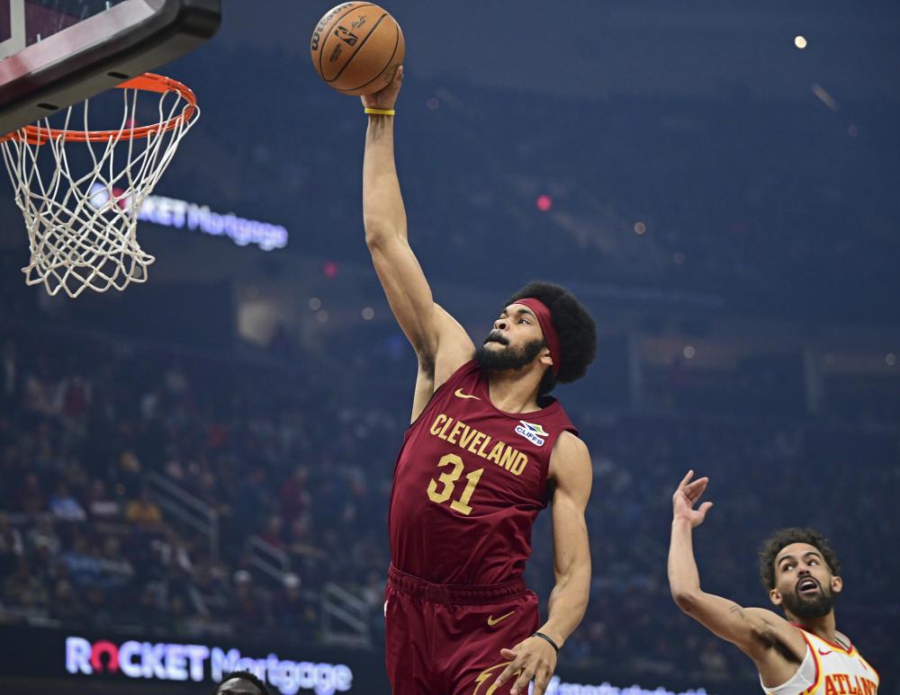 第二次扑出 第二次扑出