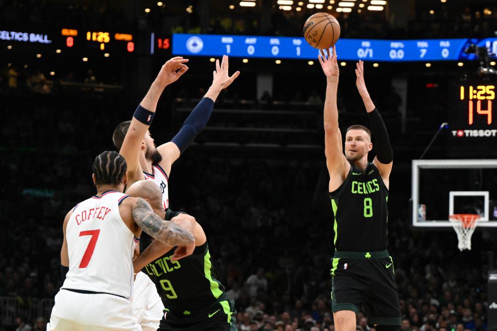 等一系列活 等一系列活