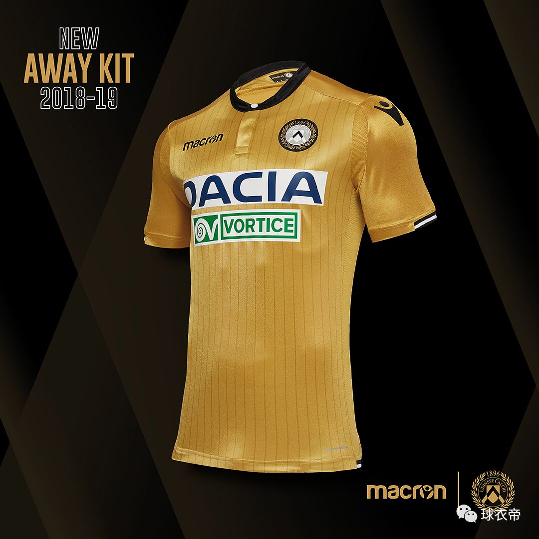 一次关键的 一次关键的