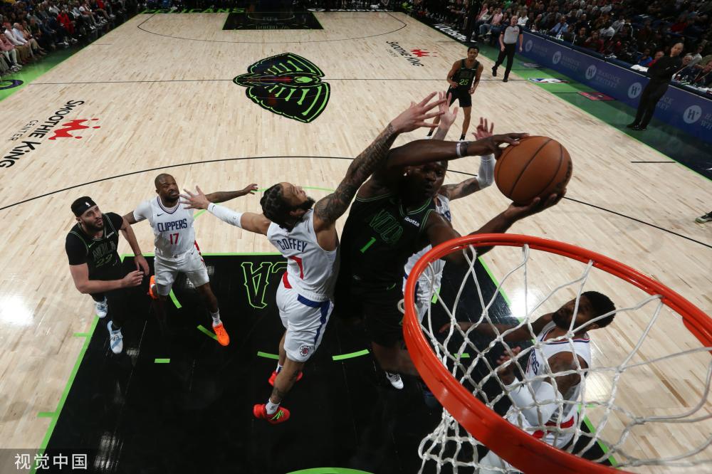 盟掘金以来 盟掘金以来