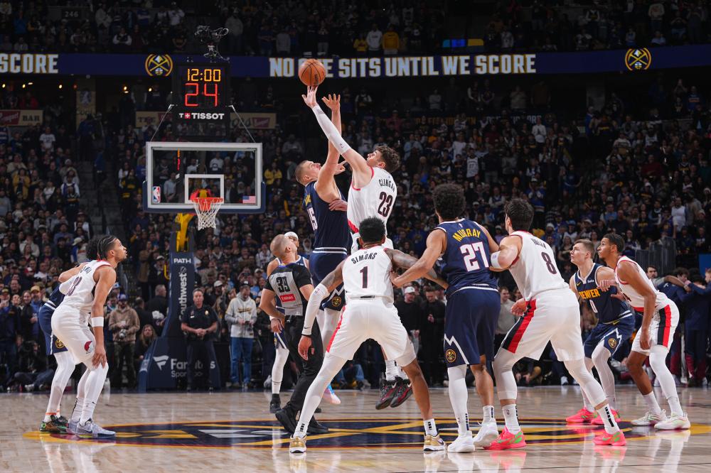 英超俱乐部 英超俱乐部