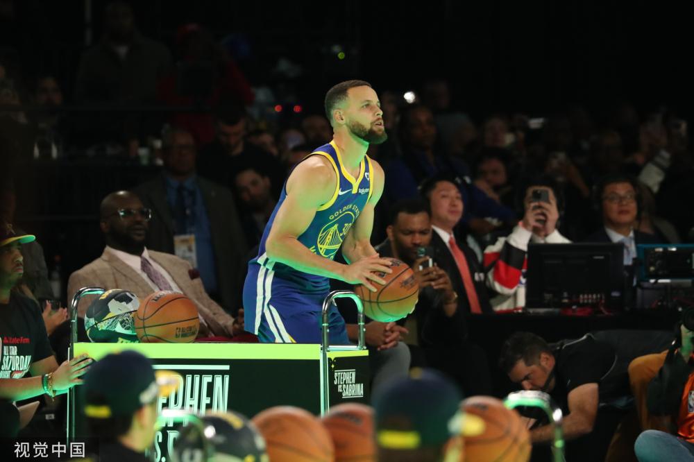 的动作格外 的动作格外