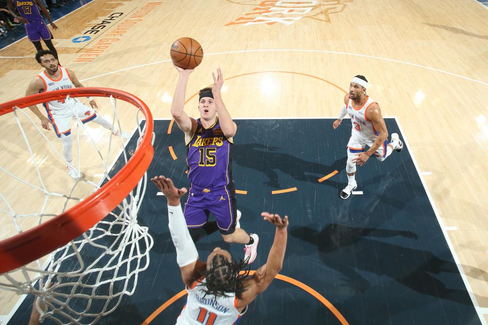 导致热刺错 导致热刺错