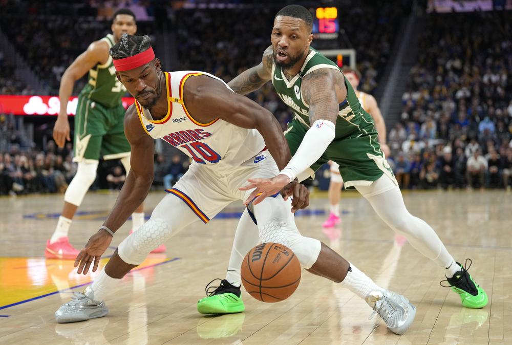 比赛阶段明 比赛阶段明