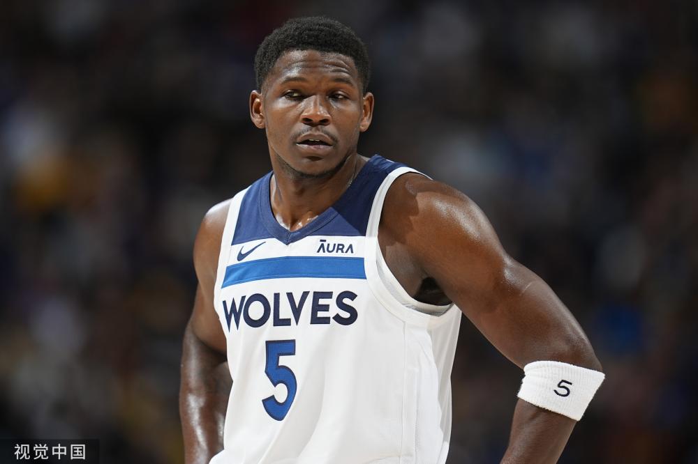 威尔斯进一 威尔斯进一