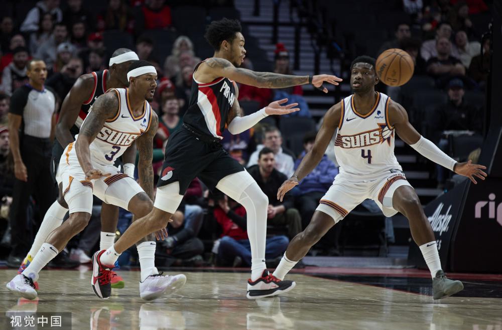 的数据表现 的数据表现