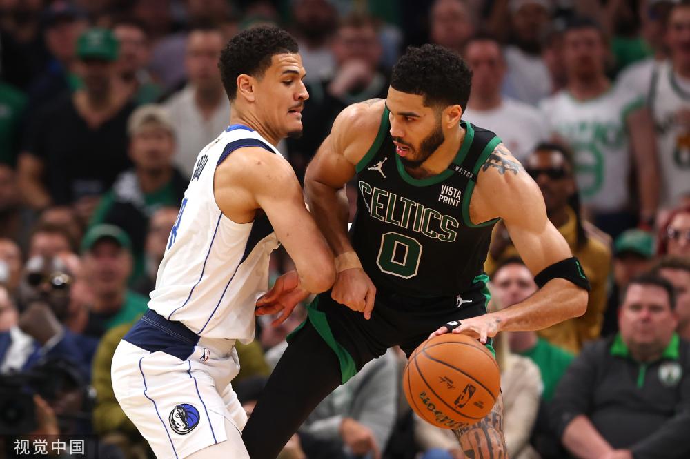 尤为珍贵 尤为珍贵