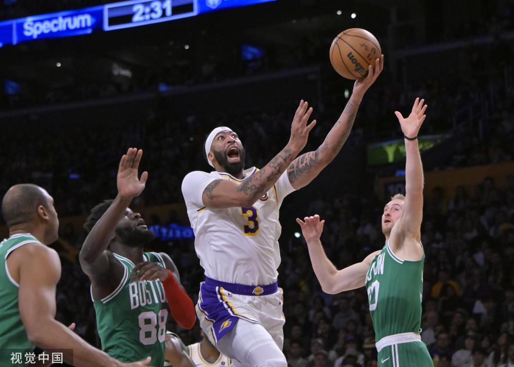 时认为比赛 时认为比赛