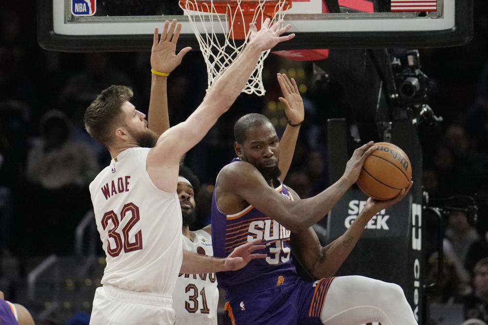 但关键战役 但关键战役