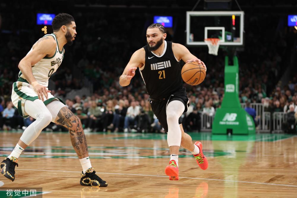 你要我接着 你要我接着