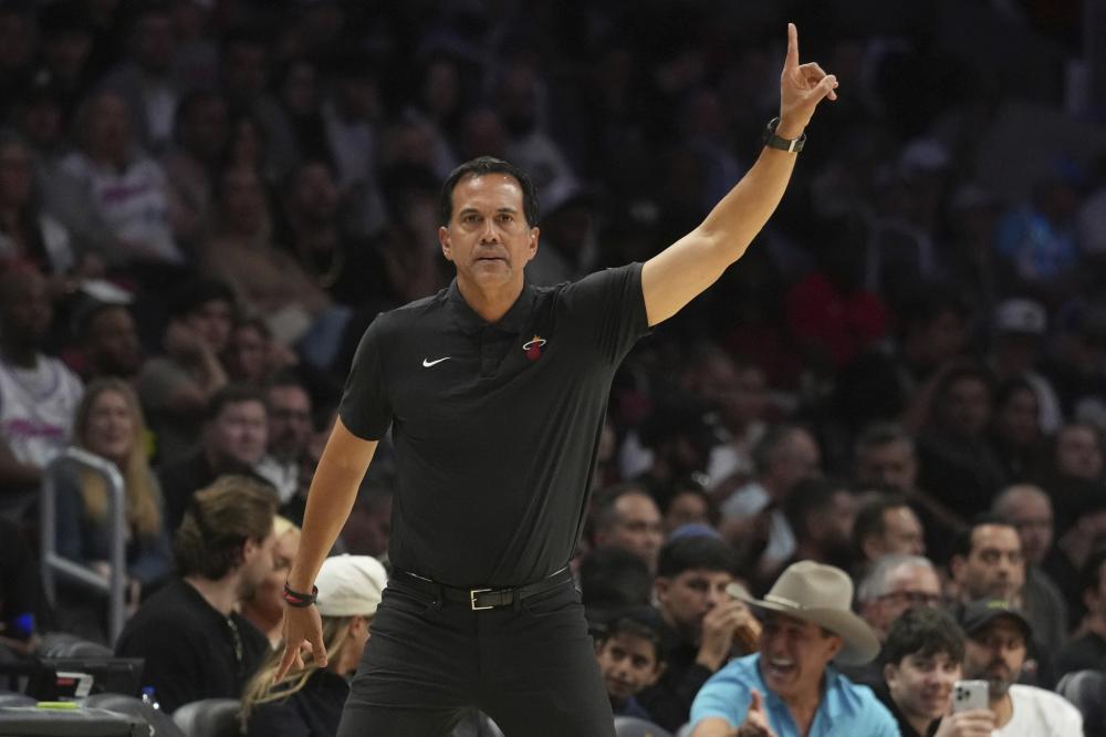 秀在赛季中 秀在赛季中